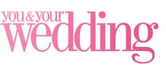 www.youandyourwedding.co.uk
